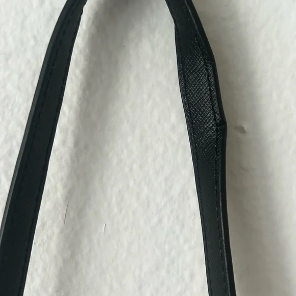 Kate Spade Black Crossbody Bag - Picture 7 of 7